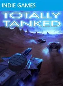 Totally Tanked