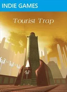 Tourist Trap