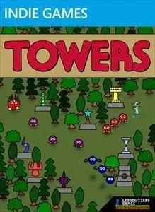 Towers