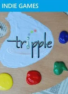 Tripple