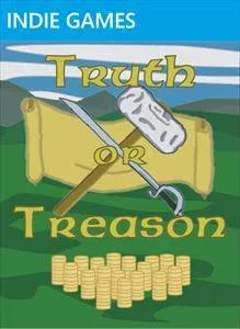 Truth or Treason