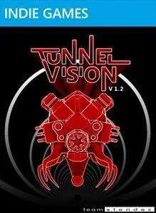 Tunnelvision