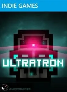 Ultratron