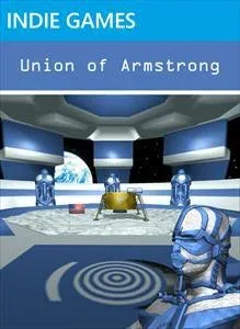 Union of Armstrong