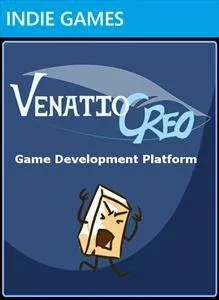 Venatio Creo