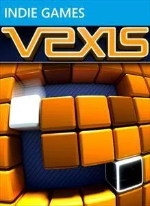 Vexis