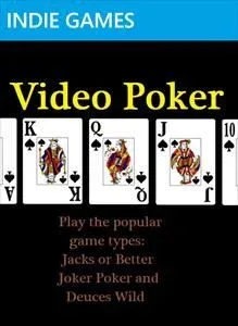 Video Poker