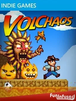 Volchaos