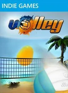 Volley