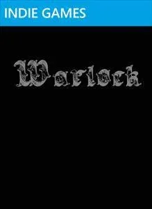 Warlock