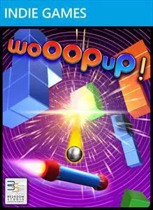 woOOPuP!