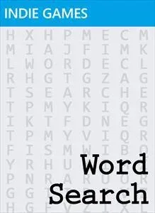 Word Search