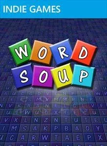 Word Soup