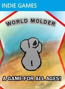 World Molder