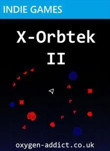 X-Orbtek II