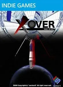 X OVER