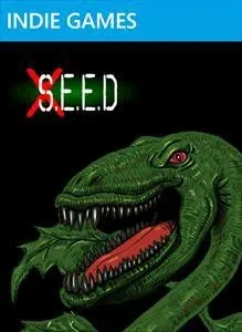 X S.E.E.D