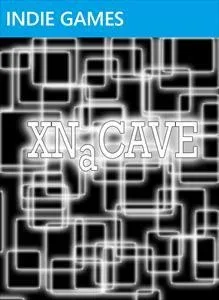 XNcAve