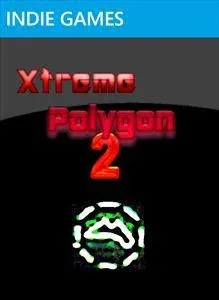 Xtreme Polygon 2