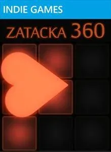 Zatacka 360