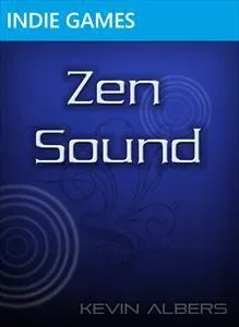 Zen Sound
