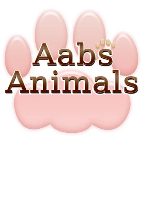 Aabs Animals