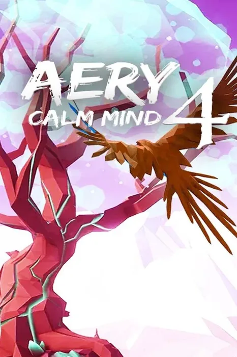 Aery: Calm Mind