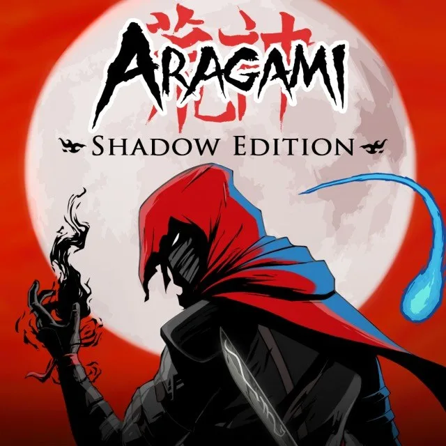 Aragami