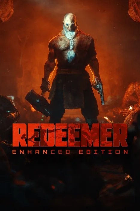 Redeemer