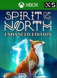 Spirit of the North: Enhanced Edition