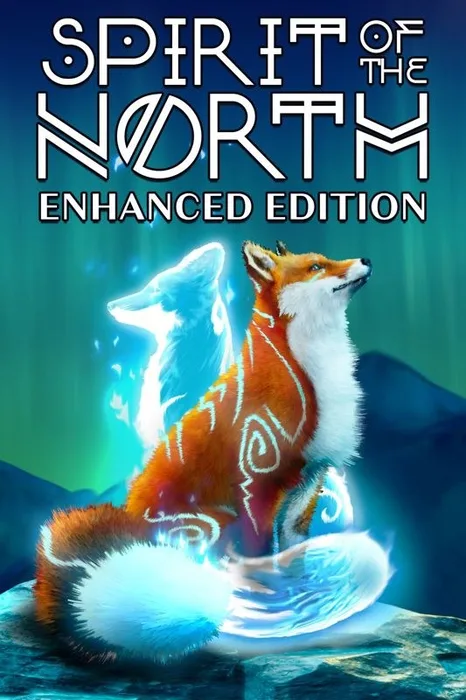 Spirit of The North