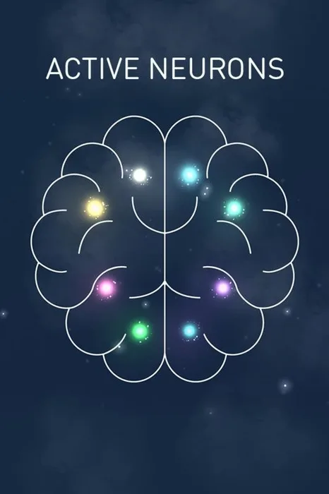 Active Neurons