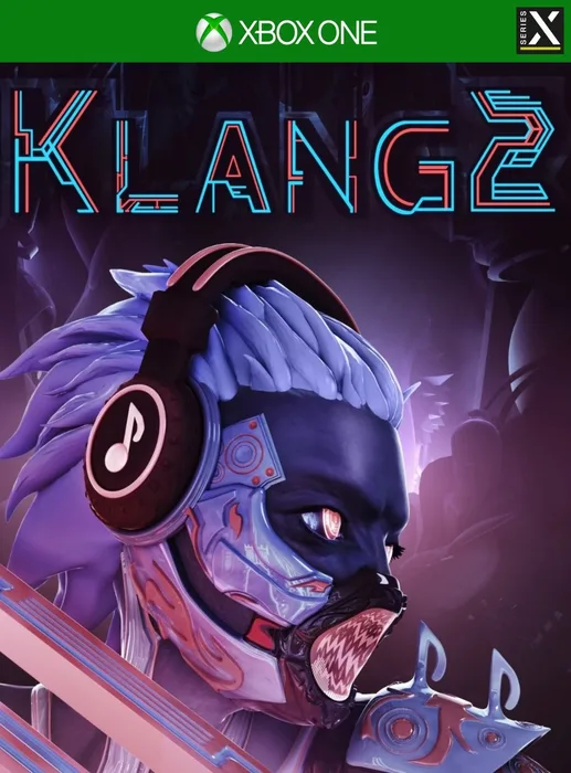 Klang 2