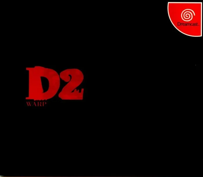 D-2 Shock Demo