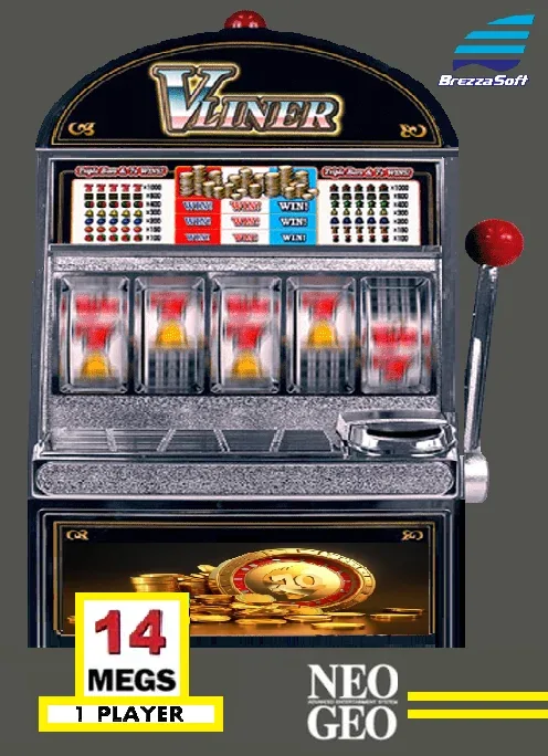 V-Liner