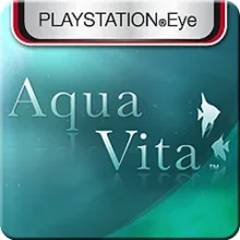 Aquatopia