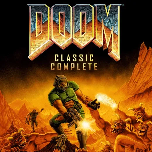 Doom