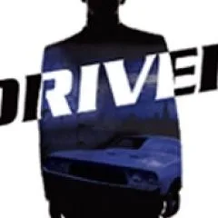 Driver