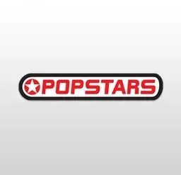 Popstars
