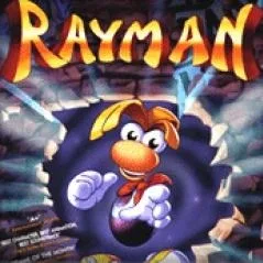 Rayman