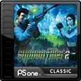Syphon Filter 2
