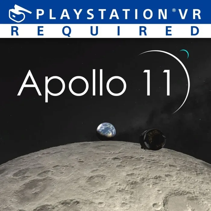 Apollo 11
