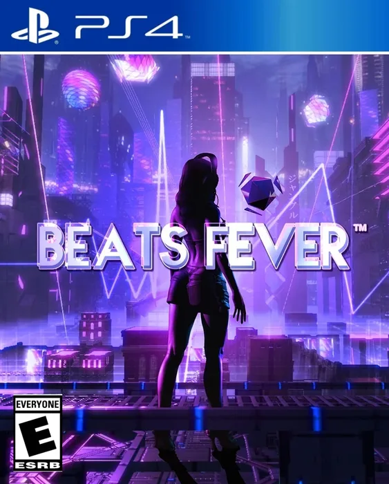 Beats Fever