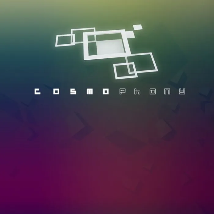 Cosmophony