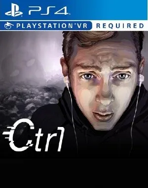 Ctrl