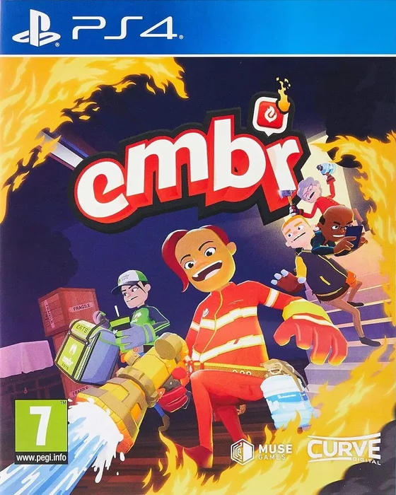 Embr