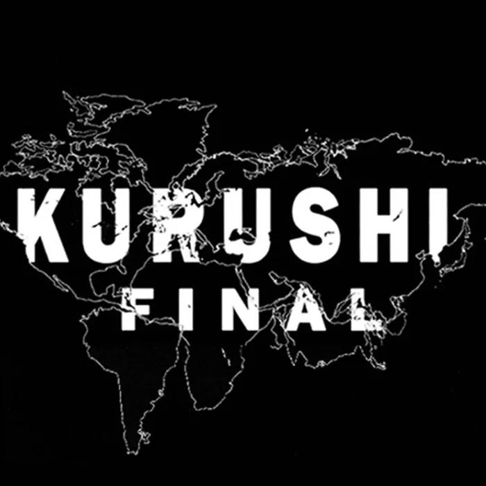 IQ Final