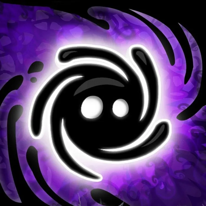 Nihilumbra