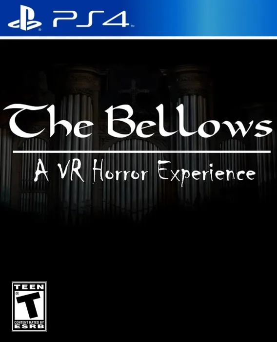 The Bellows