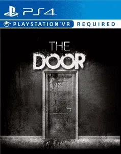 The Door